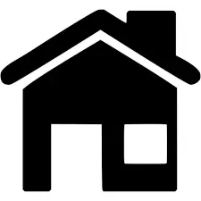House Power Washing