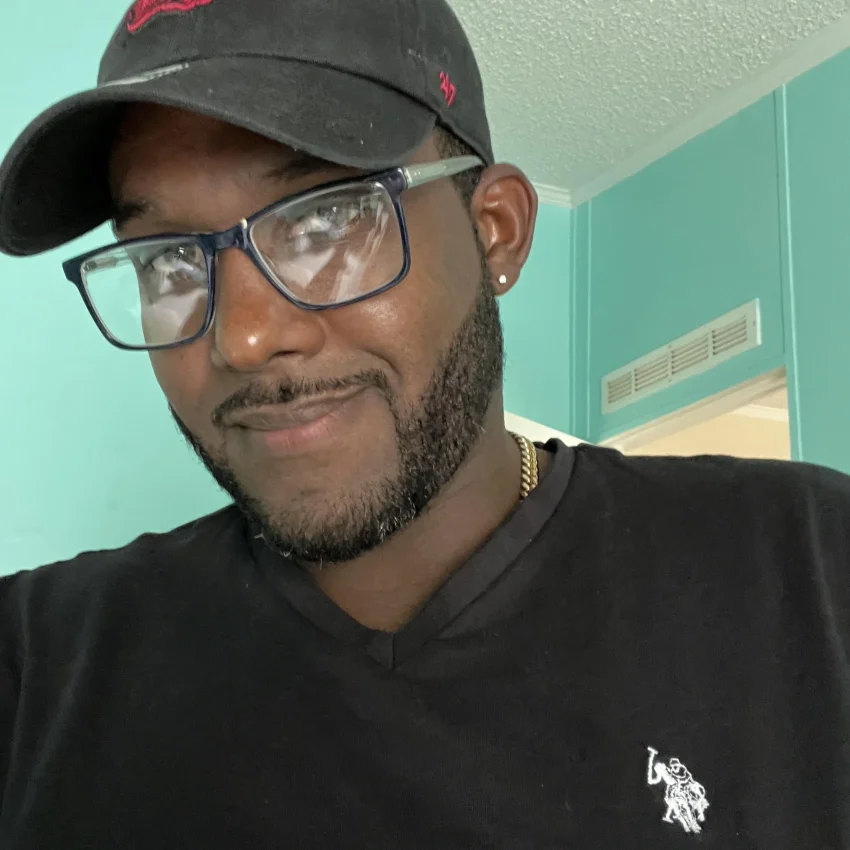 Our Power Washing Services